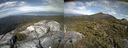 ./images/calvert/buxton2/20140712/buxton220140712_172003M.jpg