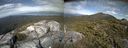 ./images/calvert/buxton2/20140712/buxton220140712_172503M.jpg