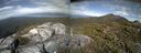 ./images/calvert/buxton2/20140712/buxton220140712_173002M.jpg