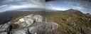 ./images/calvert/buxton2/20140712/buxton220140712_173503M.jpg