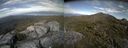 ./images/calvert/buxton2/20140712/buxton220140712_174002M.jpg