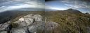 ./images/calvert/buxton2/20140712/buxton220140712_174503M.jpg