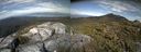 ./images/calvert/buxton2/20140712/buxton220140712_175003M.jpg