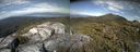 ./images/calvert/buxton2/20140712/buxton220140712_175502M.jpg