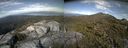 ./images/calvert/buxton2/20140712/buxton220140712_180001M.jpg