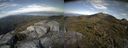 ./images/calvert/buxton2/20140712/buxton220140712_180501M.jpg