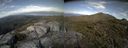 ./images/calvert/buxton2/20140712/buxton220140712_181001M.jpg