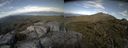 ./images/calvert/buxton2/20140712/buxton220140712_181502M.jpg