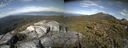 ./images/calvert/buxton2/20140712/buxton220140712_182001M.jpg