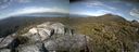 ./images/calvert/buxton2/20140712/buxton220140712_182501M.jpg