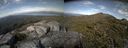 ./images/calvert/buxton2/20140712/buxton220140712_183003M.jpg
