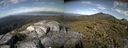 ./images/calvert/buxton2/20140712/buxton220140712_183502M.jpg
