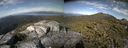 ./images/calvert/buxton2/20140712/buxton220140712_184002M.jpg