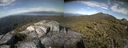 ./images/calvert/buxton2/20140712/buxton220140712_184503M.jpg