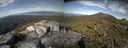 ./images/calvert/buxton2/20140712/buxton220140712_185002M.jpg