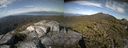 ./images/calvert/buxton2/20140712/buxton220140712_185503M.jpg