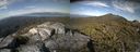 ./images/calvert/buxton2/20140712/buxton220140712_190002M.jpg