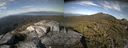 ./images/calvert/buxton2/20140712/buxton220140712_190502M.jpg