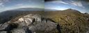 ./images/calvert/buxton2/20140712/buxton220140712_191002M.jpg