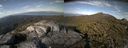 ./images/calvert/buxton2/20140712/buxton220140712_192502M.jpg