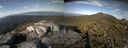 ./images/calvert/buxton2/20140712/buxton220140712_193001M.jpg