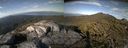 ./images/calvert/buxton2/20140712/buxton220140712_193502M.jpg