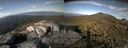 ./images/calvert/buxton2/20140712/buxton220140712_194001M.jpg