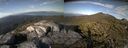 ./images/calvert/buxton2/20140712/buxton220140712_194502M.jpg