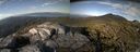 ./images/calvert/buxton2/20140712/buxton220140712_195003M.jpg