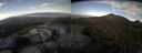 ./images/calvert/buxton2/20140712/buxton220140712_195503M.jpg