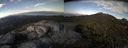 ./images/calvert/buxton2/20140712/buxton220140712_200003M.jpg