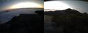 ./images/calvert/buxton2/20140713/buxton220140713_050002M.jpg