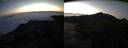 ./images/calvert/buxton2/20140713/buxton220140713_050503M.jpg