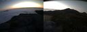 ./images/calvert/buxton2/20140713/buxton220140713_051003M.jpg