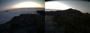 ./images/calvert/buxton2/20140713/buxton220140713_051502M.jpg