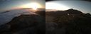 ./images/calvert/buxton2/20140713/buxton220140713_054503M.jpg