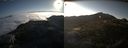 ./images/calvert/buxton2/20140713/buxton220140713_070002M.jpg