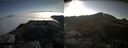 ./images/calvert/buxton2/20140713/buxton220140713_080003M.jpg