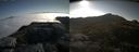 ./images/calvert/buxton2/20140713/buxton220140713_081502M.jpg