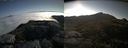 ./images/calvert/buxton2/20140713/buxton220140713_082003M.jpg