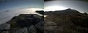 ./images/calvert/buxton2/20140713/buxton220140713_085003M.jpg