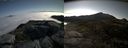 ./images/calvert/buxton2/20140713/buxton220140713_085503M.jpg