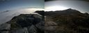 ./images/calvert/buxton2/20140713/buxton220140713_090002M.jpg