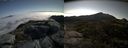 ./images/calvert/buxton2/20140713/buxton220140713_091002M.jpg
