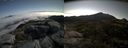 ./images/calvert/buxton2/20140713/buxton220140713_091501M.jpg