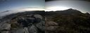 ./images/calvert/buxton2/20140713/buxton220140713_092501M.jpg