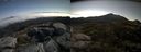 ./images/calvert/buxton2/20140713/buxton220140713_093002M.jpg