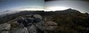 ./images/calvert/buxton2/20140713/buxton220140713_094002M.jpg
