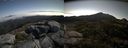 ./images/calvert/buxton2/20140713/buxton220140713_094502M.jpg