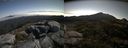 ./images/calvert/buxton2/20140713/buxton220140713_095502M.jpg